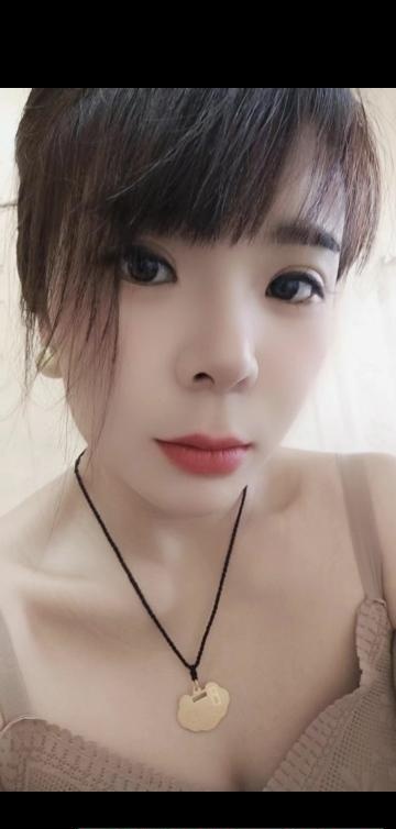 秦淮区三山街少妇