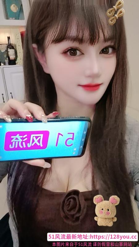 宝安纯环保乳神小嘟嘟