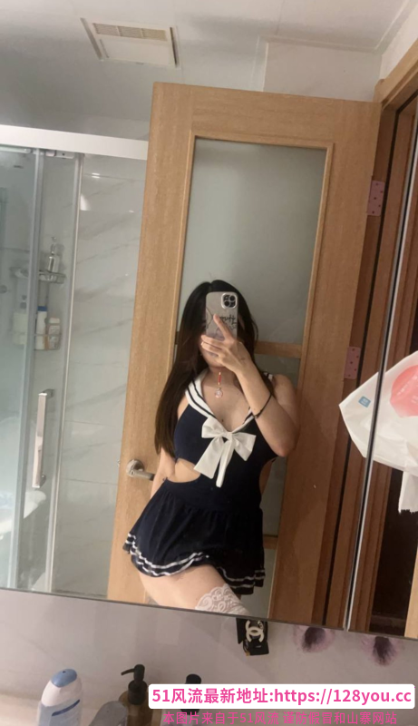 洪山翘臀柔柔