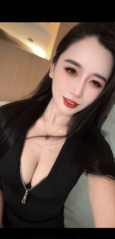 罗湖安然老师