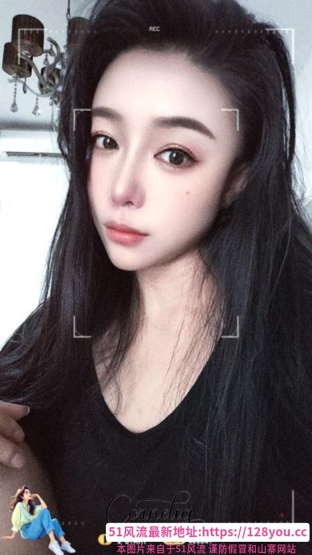 龙华服务好颜汐老师