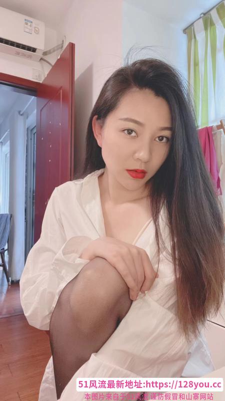 宝安少妇乐芙