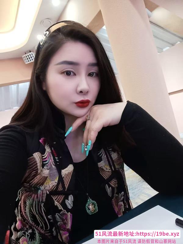 惠城G奶少妇