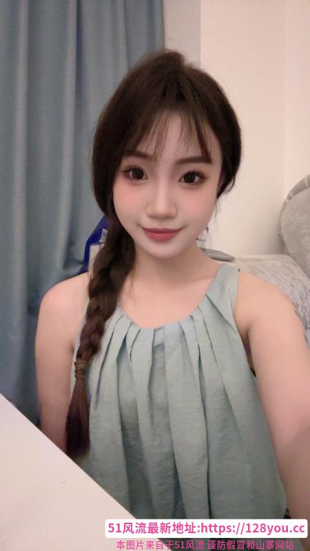 罗湖嫩妹沐沐