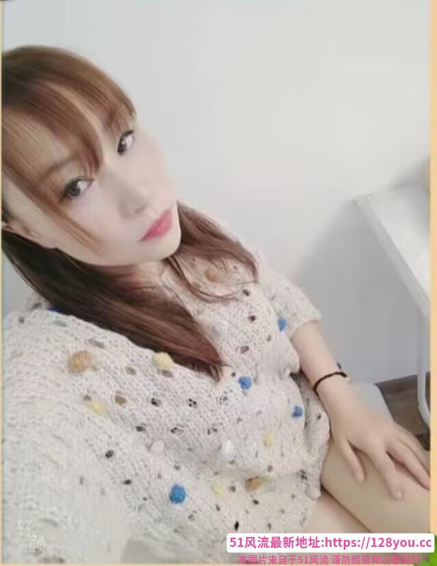 成都服务控少妇