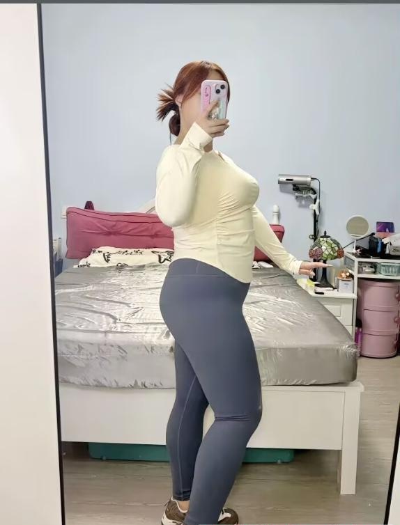 吴江bbw兼职