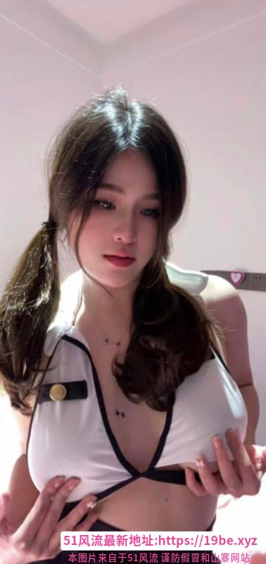 电动肥臀小马达