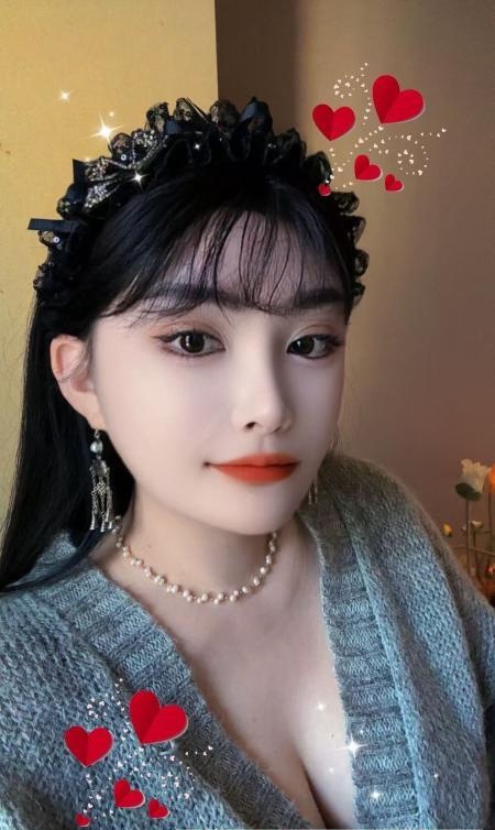 南开苏青