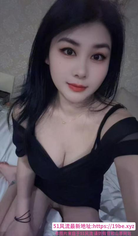 贴心服务颜值可可