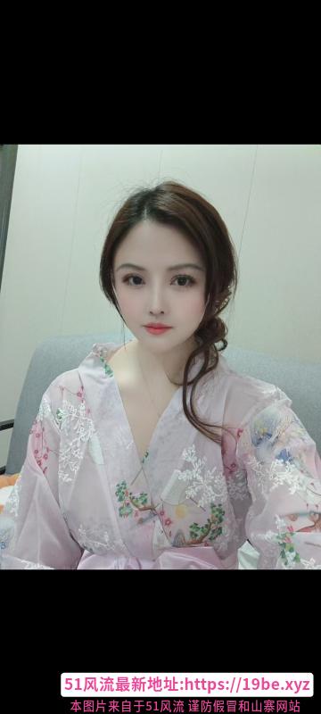 性感风骚李一桐