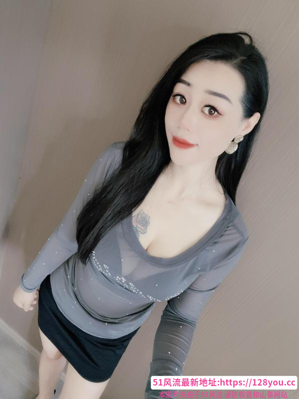 武侯大奶子可儿