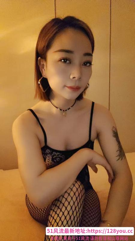 滨江风骚熟女