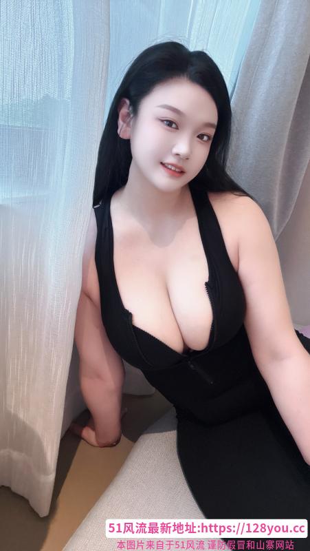 肥臀美少妇