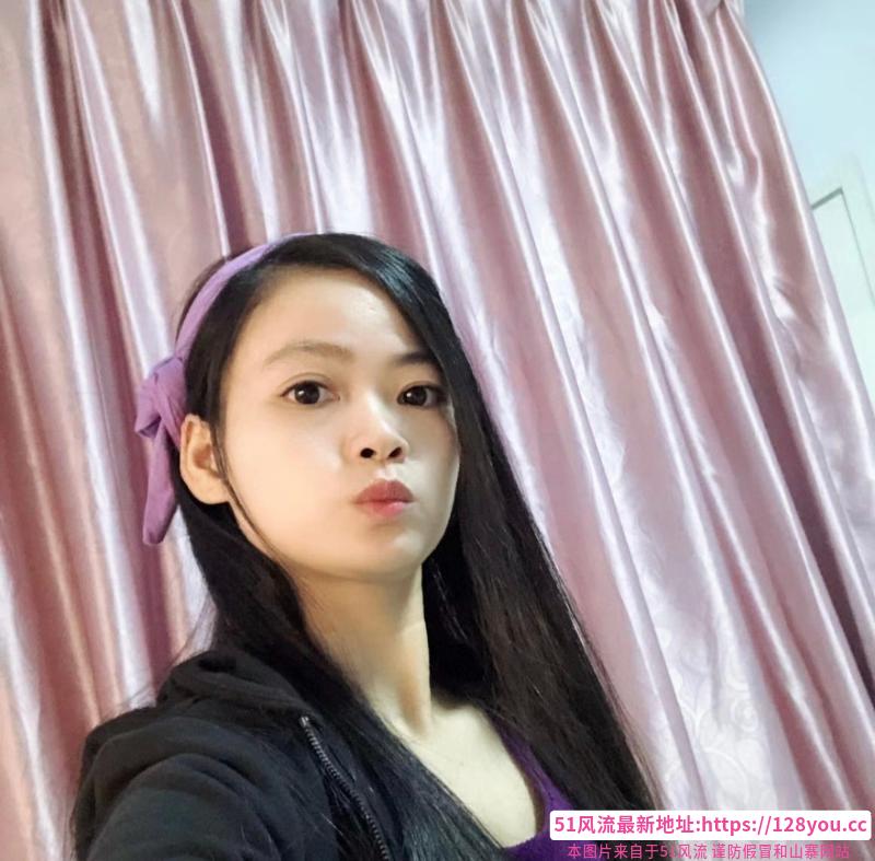 莫愁湖抓龙筋妹子