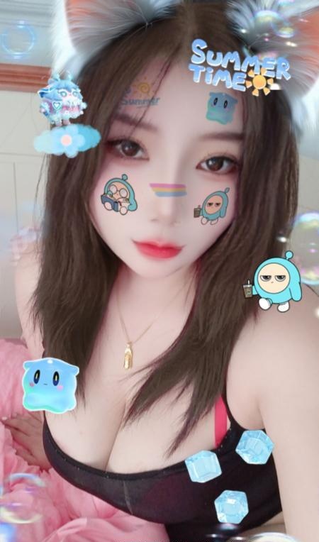 小辣椒回归了