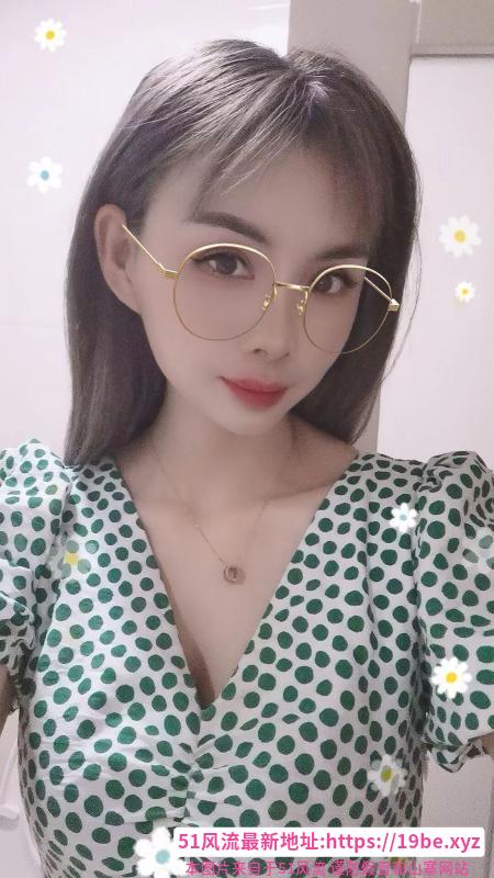 北郊初晴
