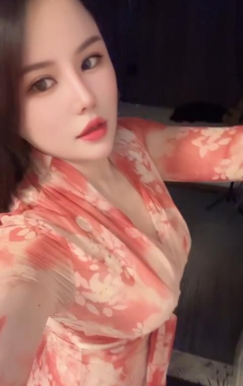 深圳福田莫妮卡