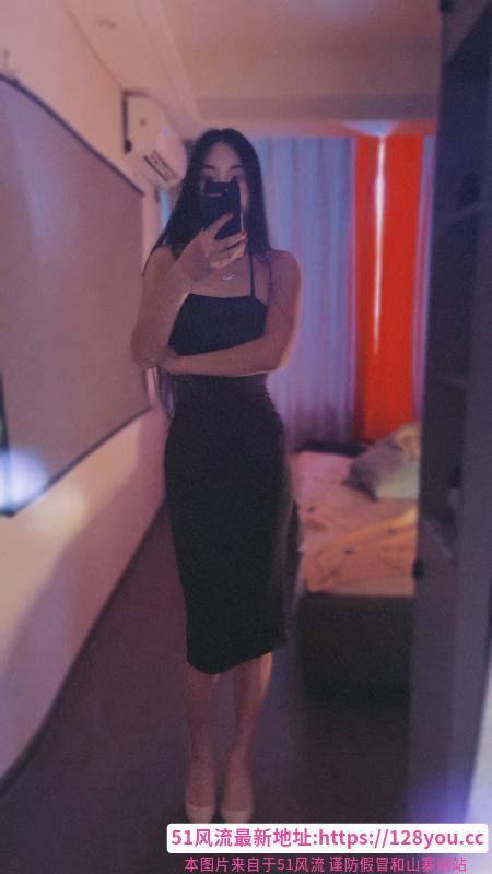 午后麻豆夏夏