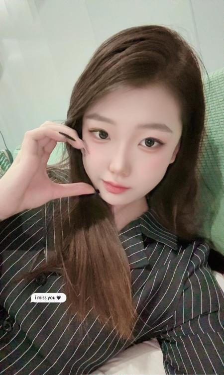 无锡全套闪闪