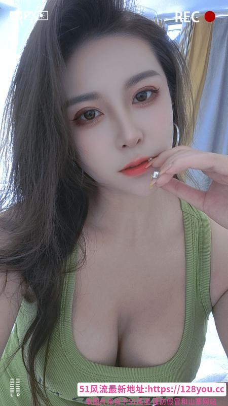 性感漂亮美少妇技术型