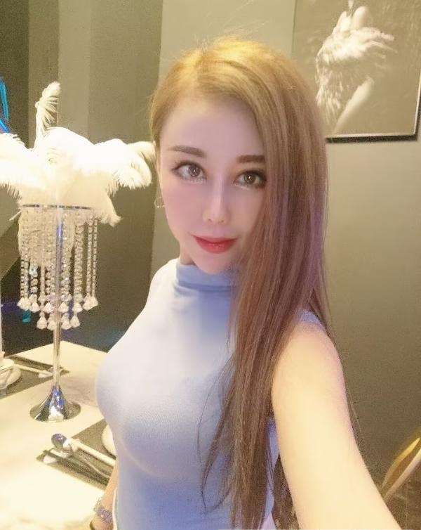 雨花coco