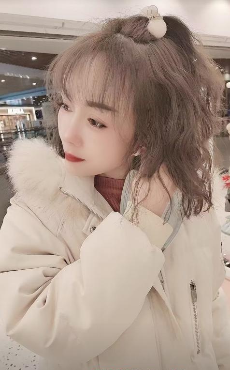 南湖露卡老师
