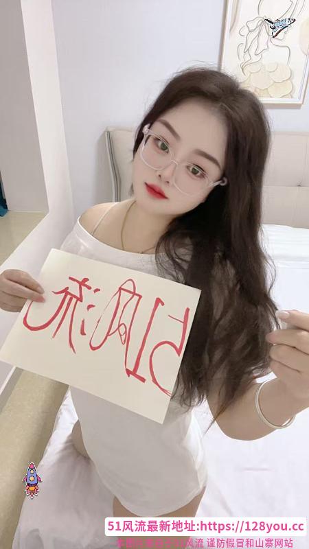 成华少妇小Q