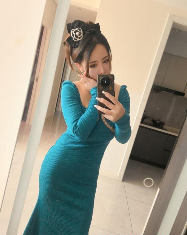 程程个人兼职