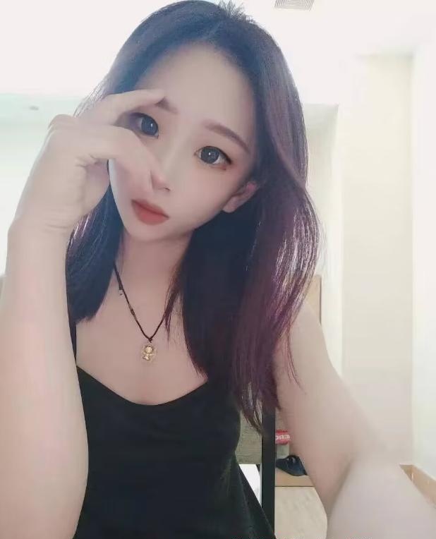南沙甜妹