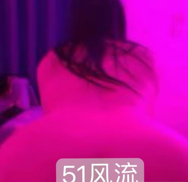 深圳少妇大屁股