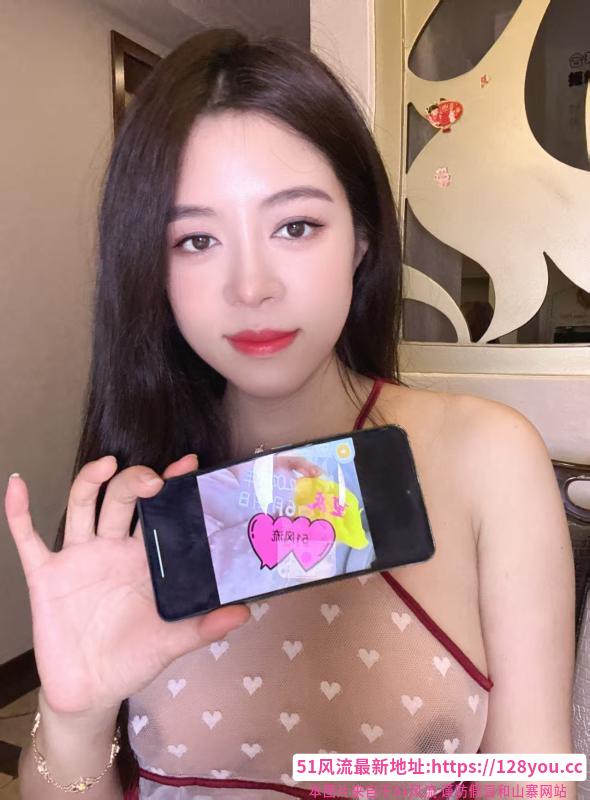 火炉倒立深喉骚婊子