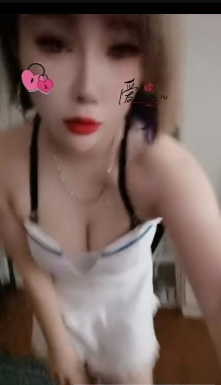 东北少妇