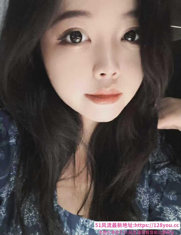 苏州大胸妹妹