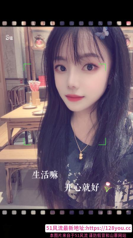 武昌大熊七月