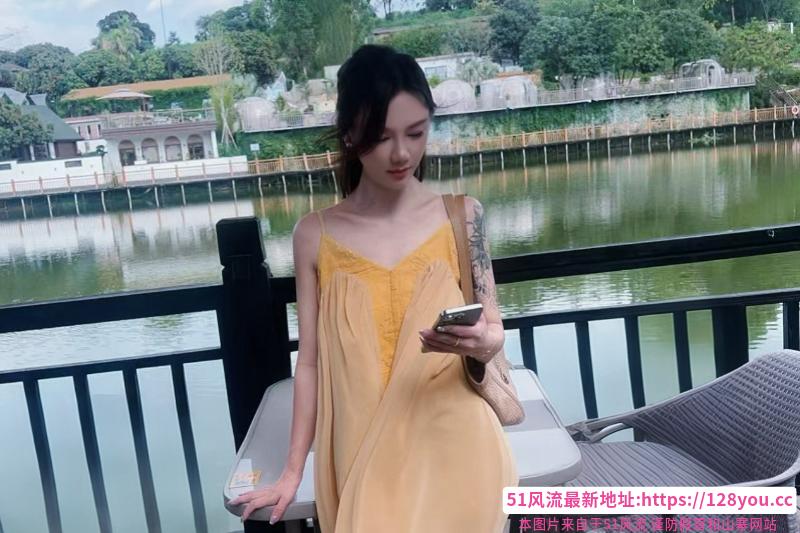 诱惑的铭铭