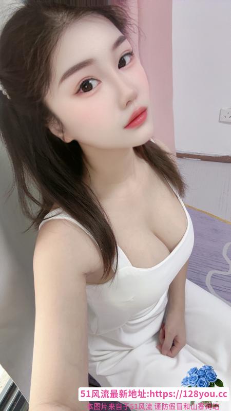 吴中小骚妇