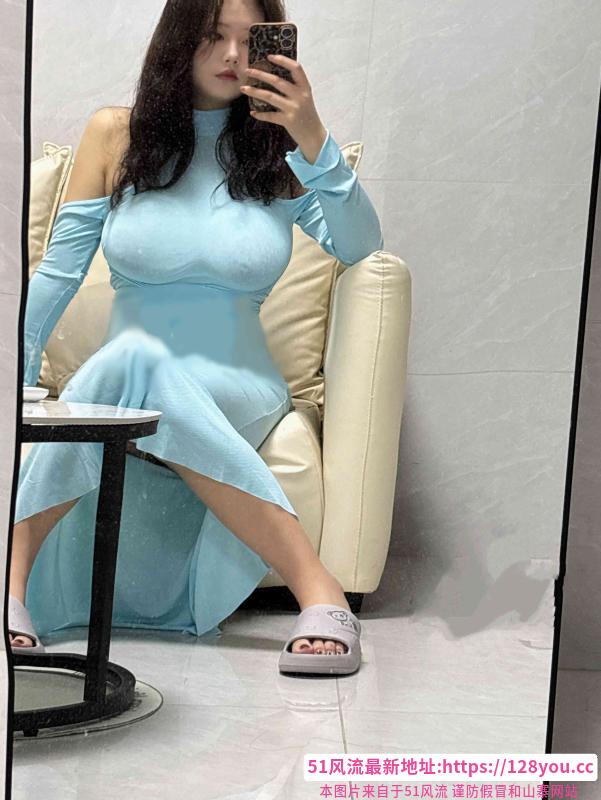 大奶肥穴BBW