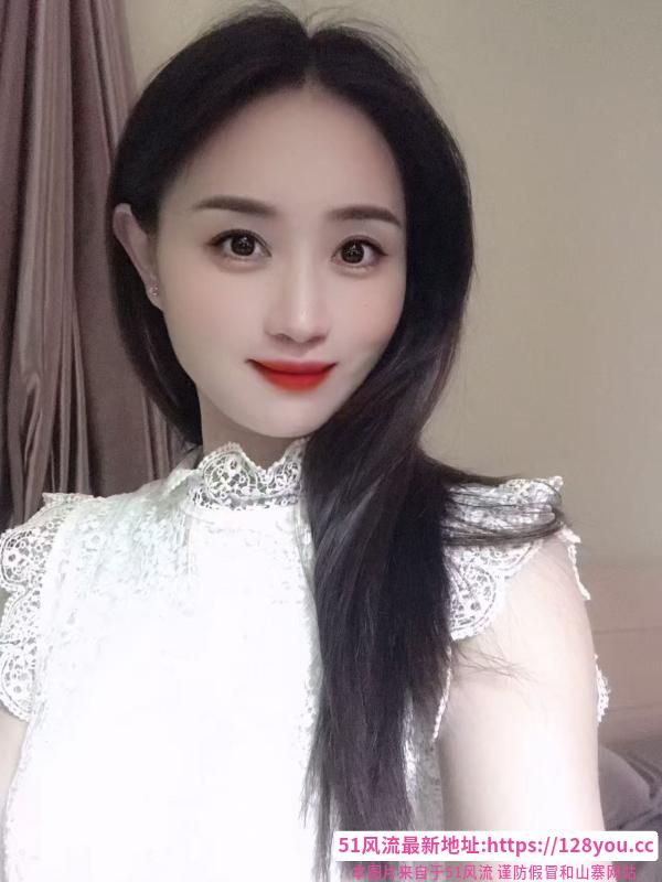 南坪邻居家妹妹