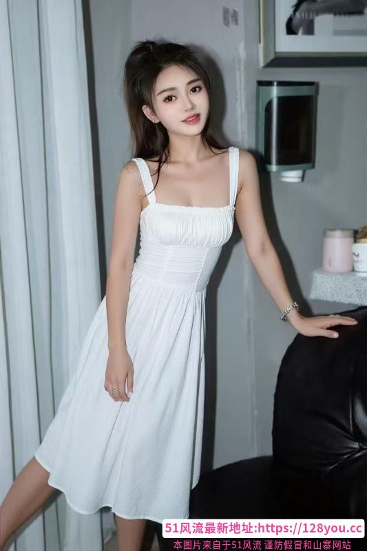 贵阳风骚美妇