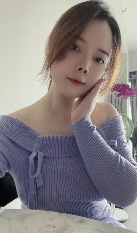 广州良家大胸玖玖姐