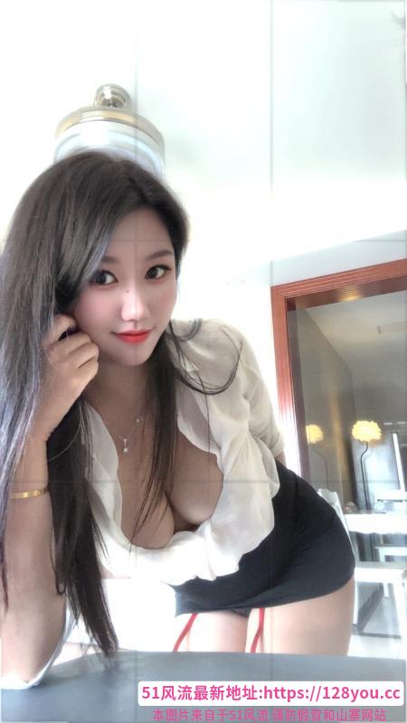 宝藏女孩桃子