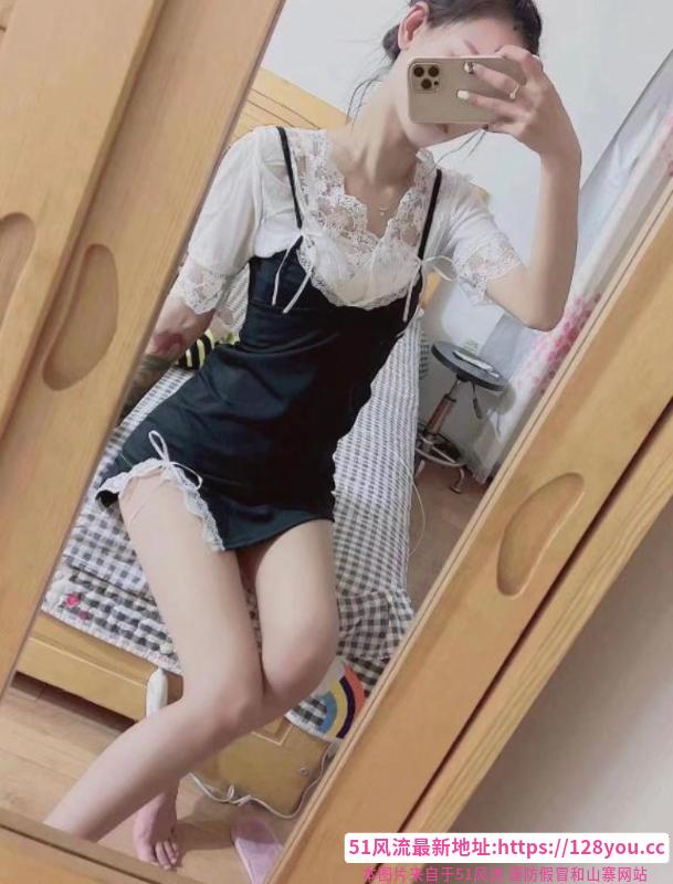 政务中项个人妮妮