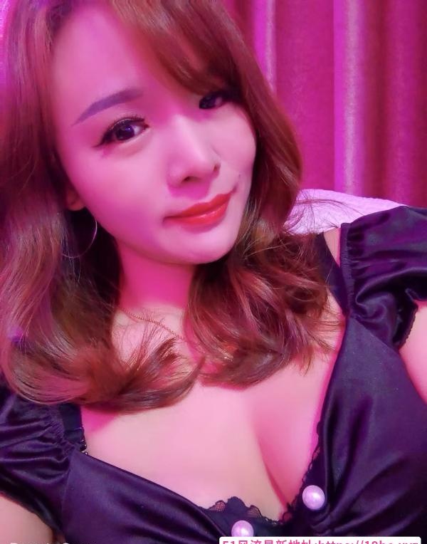 哈尔滨少妇暖暖
