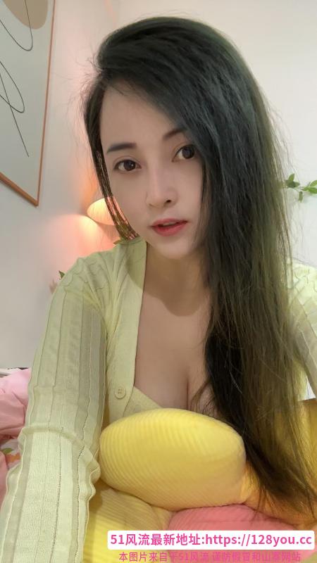 包河区温柔大胸妹