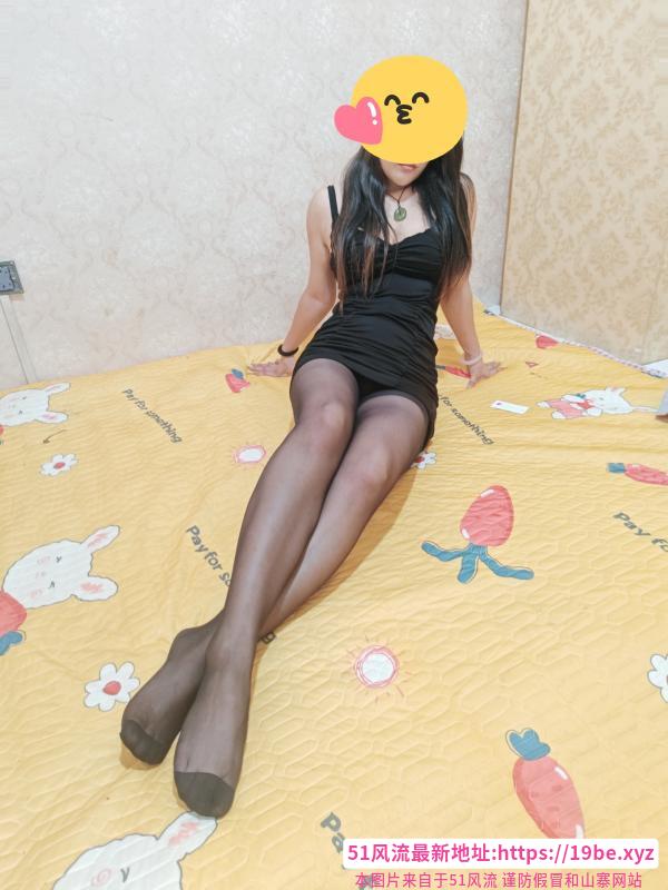 青岛开发区眼镜妹妹