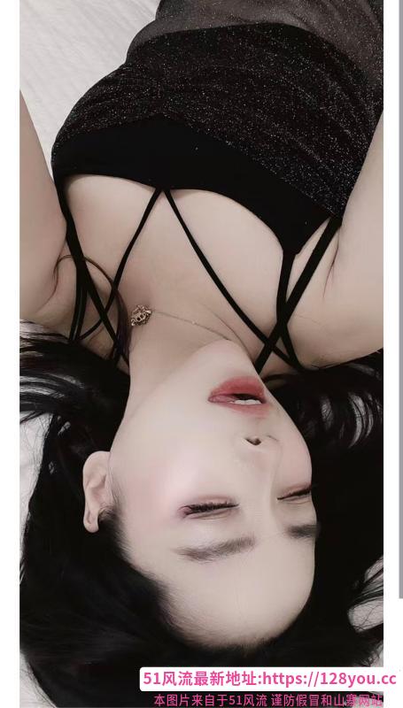 东门3T骚货