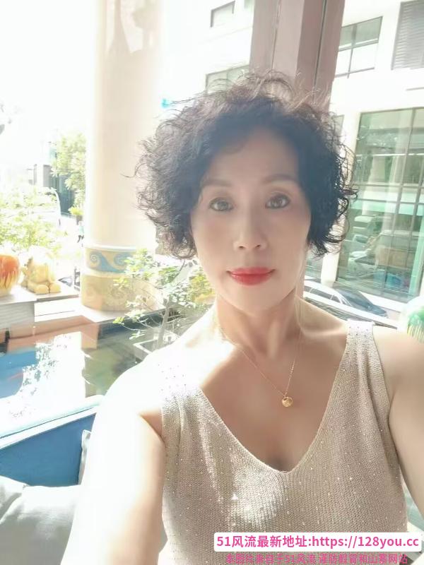 大连泄火熟妇