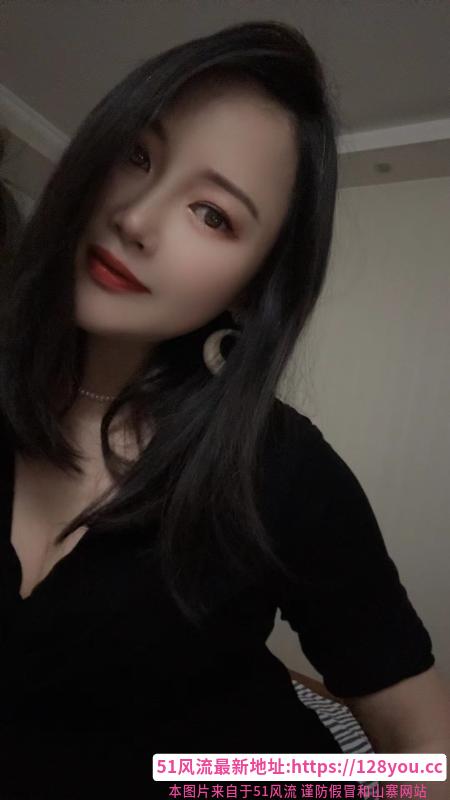 南京小市服务系少妇