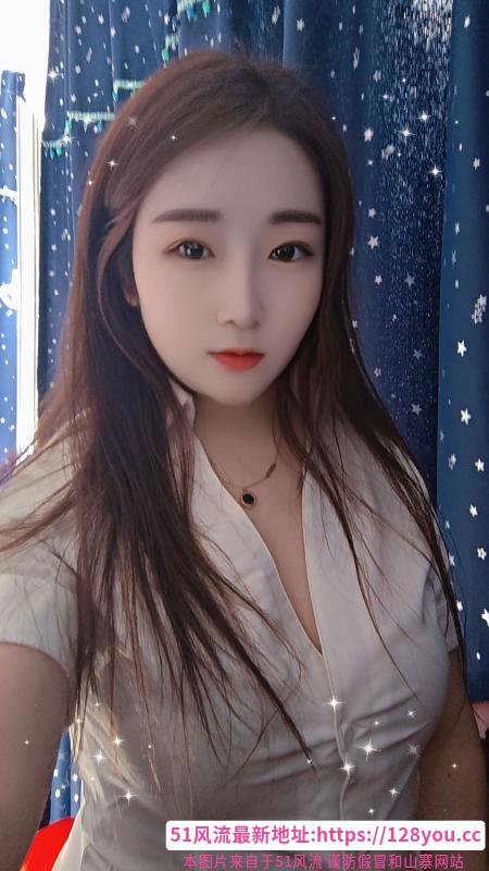 大兴南方熟女
