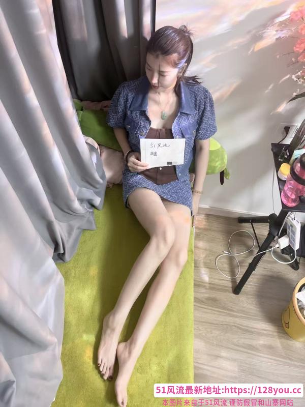 上城羽恩